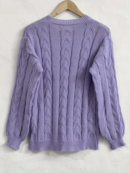 image10