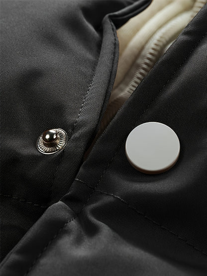 image10