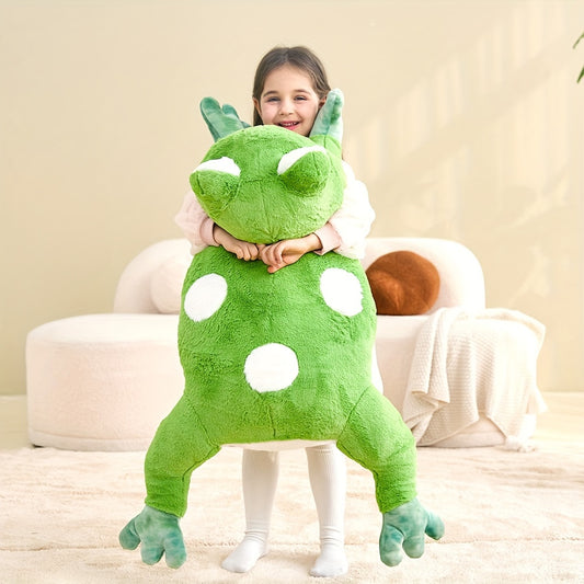 image0