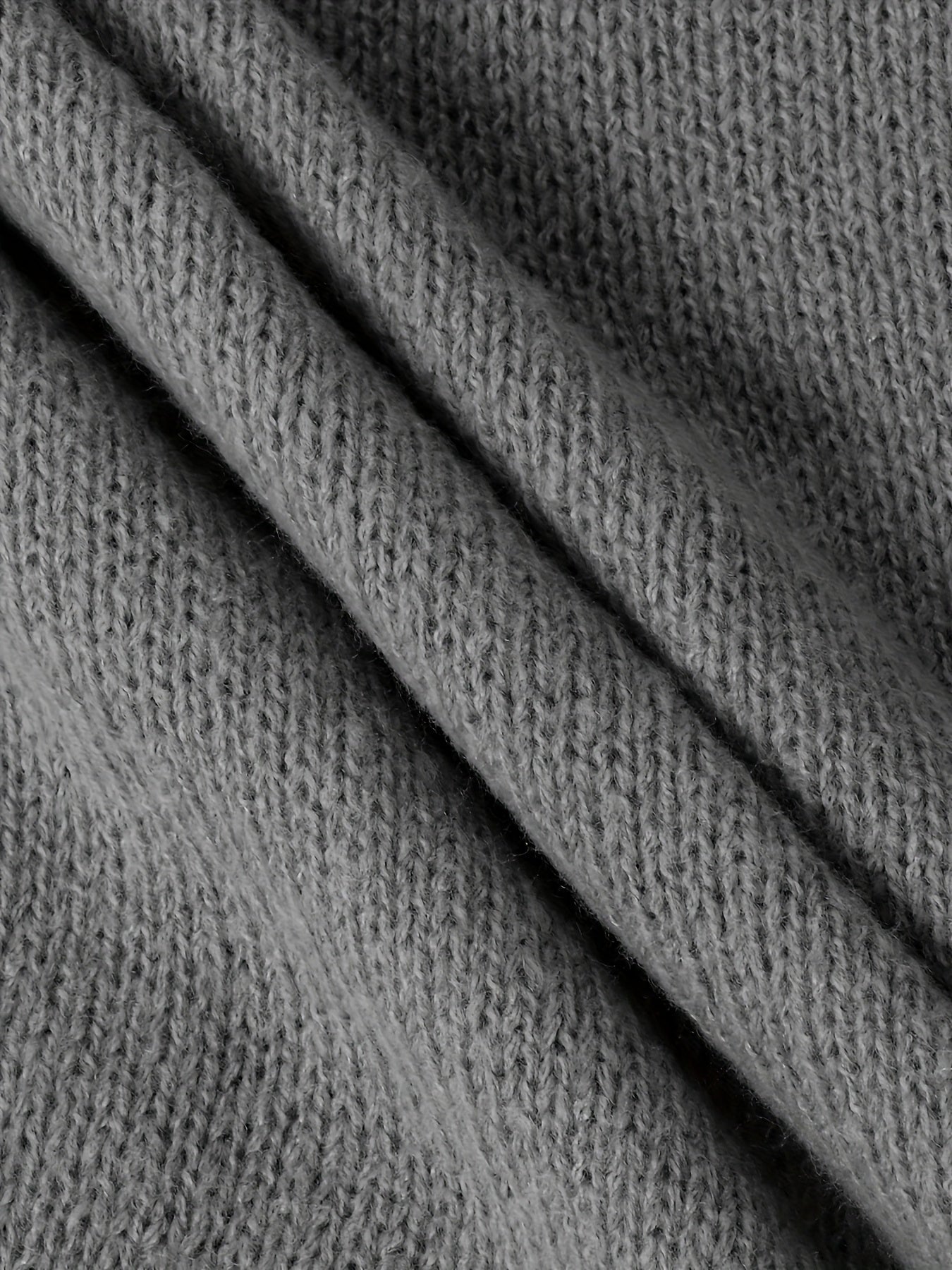 image19
