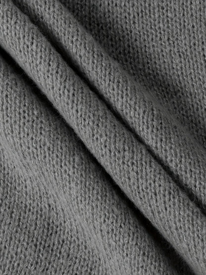 image19