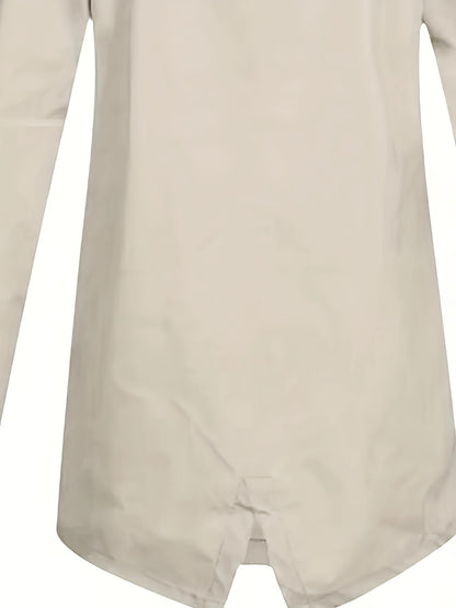 image23