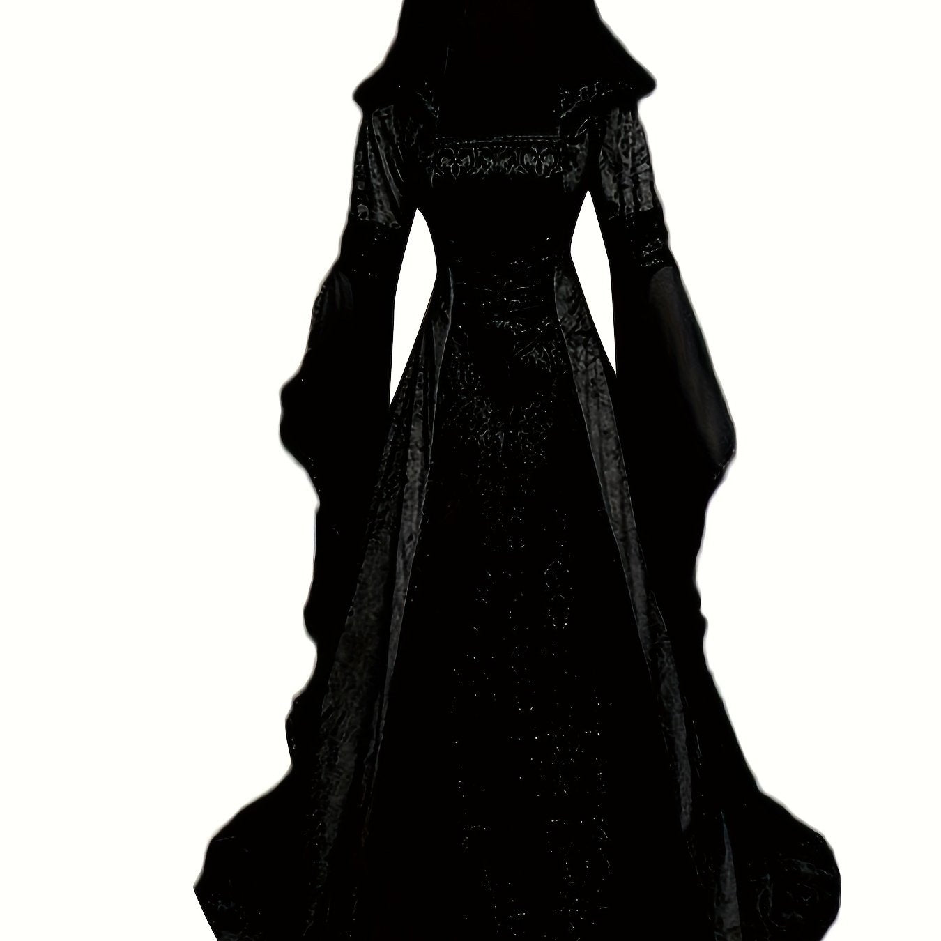 variants30