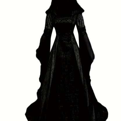variants30