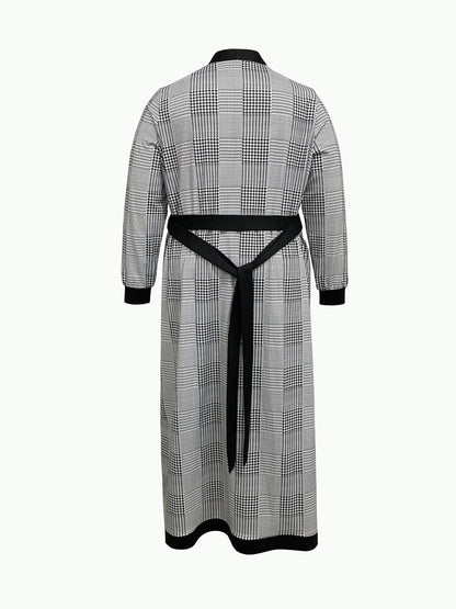 image11
