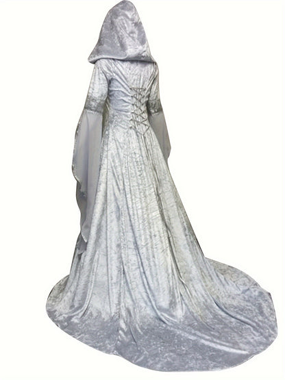 image12