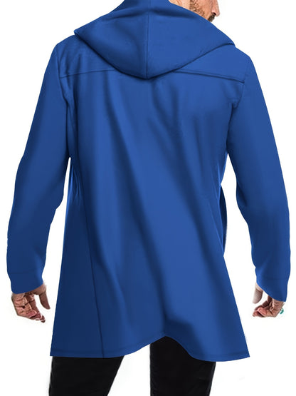 image11