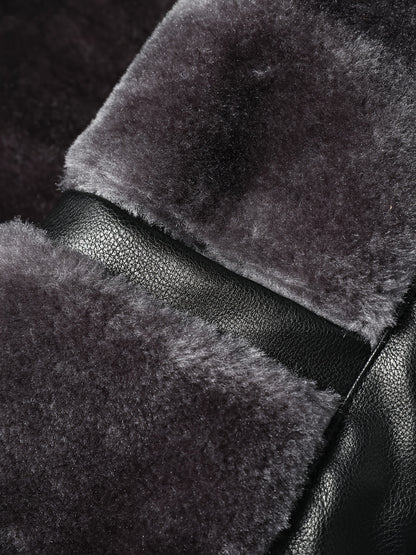 image9