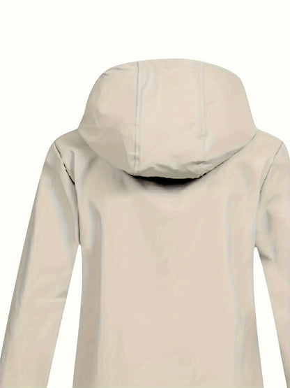 image22