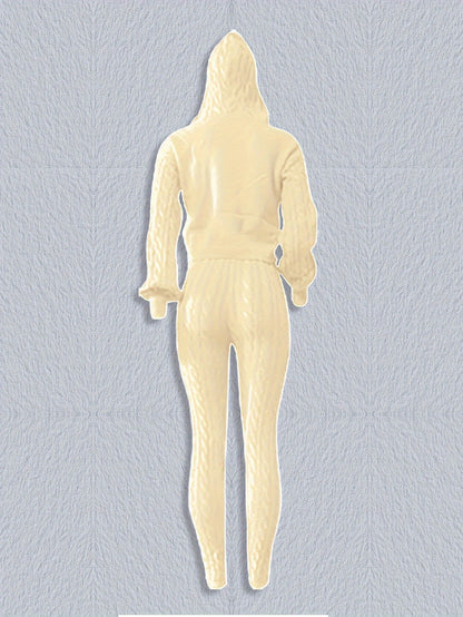 image11